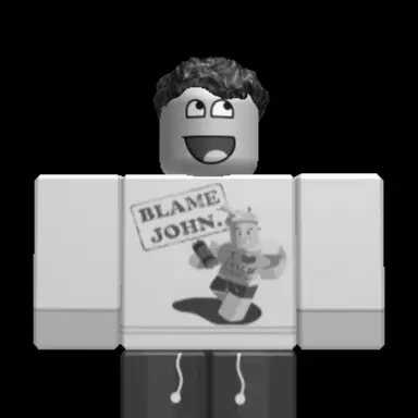 Profile image of memoriam