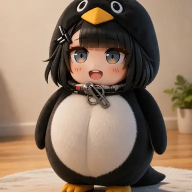 Profile image of ググガガ