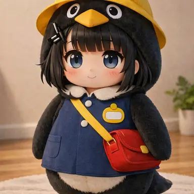 Profile image of ググガラ
