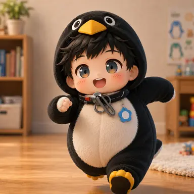 Profile image of ググラマ
