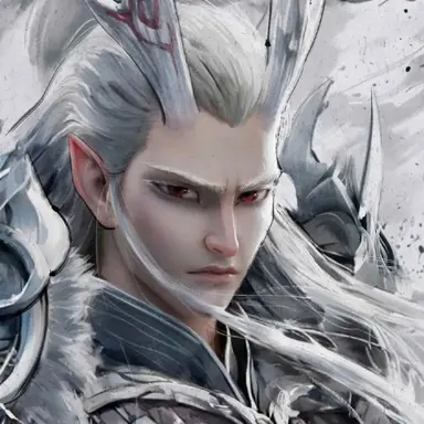 Profile image of 아오광