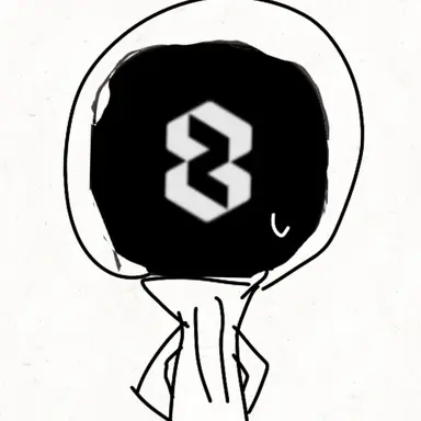 Profile image of 제타