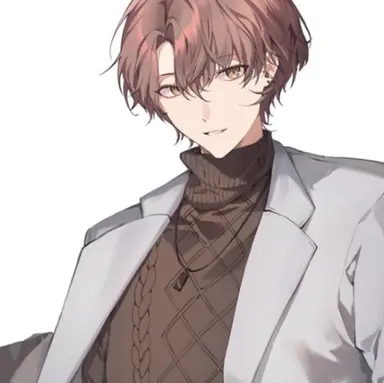 Profile image of 加賀美ハヤト