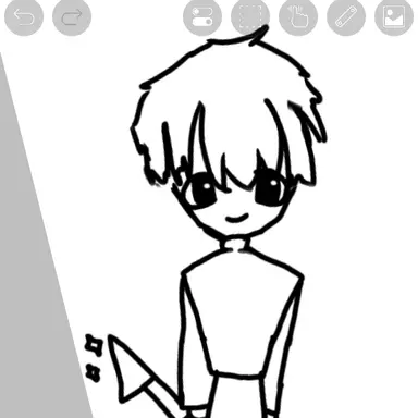 Profile image of 정리