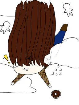 Profile image of 픽셀리