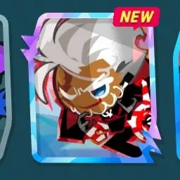 Profile image of 고고프렌즈 매니저