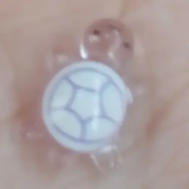 Profile image of 팀 나빠 매니저