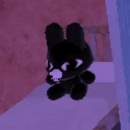 Profile image of 팬들