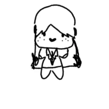 Profile image of 아가리