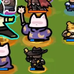 Profile image of 픽셀리 매니저