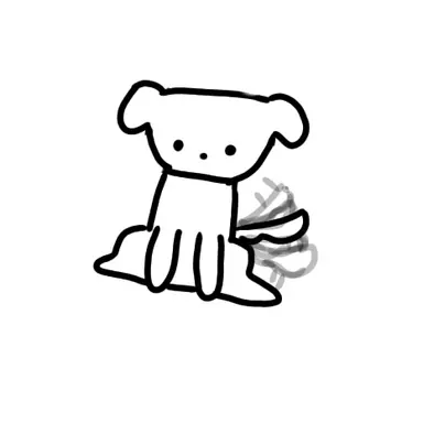Profile image of 고고프렌즈 매니저