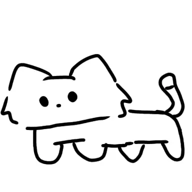 Profile image of 픽셀리 매니저