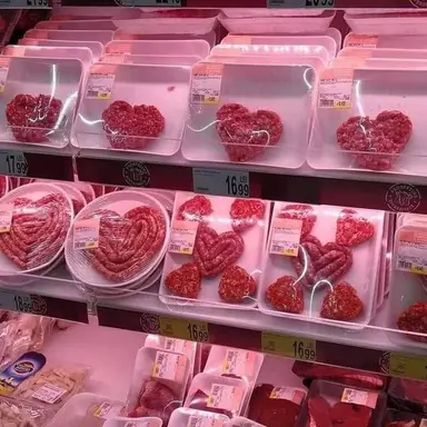 Profile image of 데릭 휘트먼