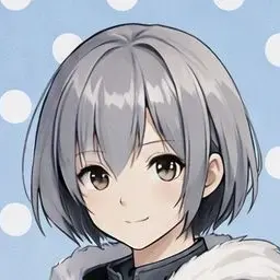 Profile image of 사키코