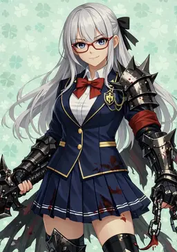 Profile image of 노도카
