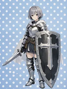 Profile image of 사키코