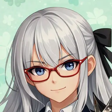 Profile image of 노도카