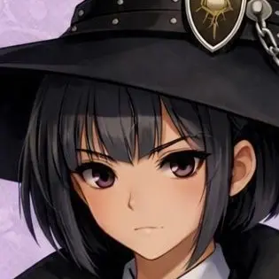 Profile image of 요코