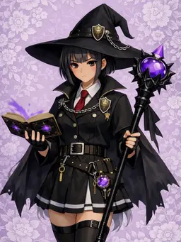 Profile image of 요코