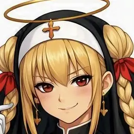 Profile image of 메구미