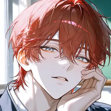 Profile image of 豊