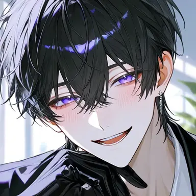 Profile image of 瀬奈