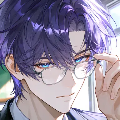 Profile image of 博文