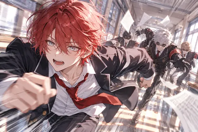 Profile image of 豊