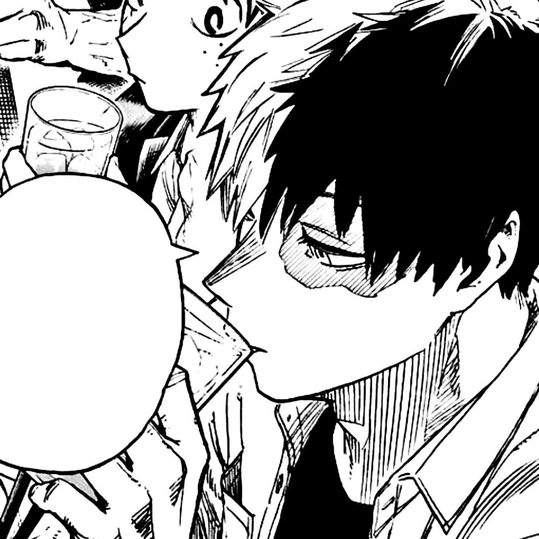 AiryOribi9649의 同棲