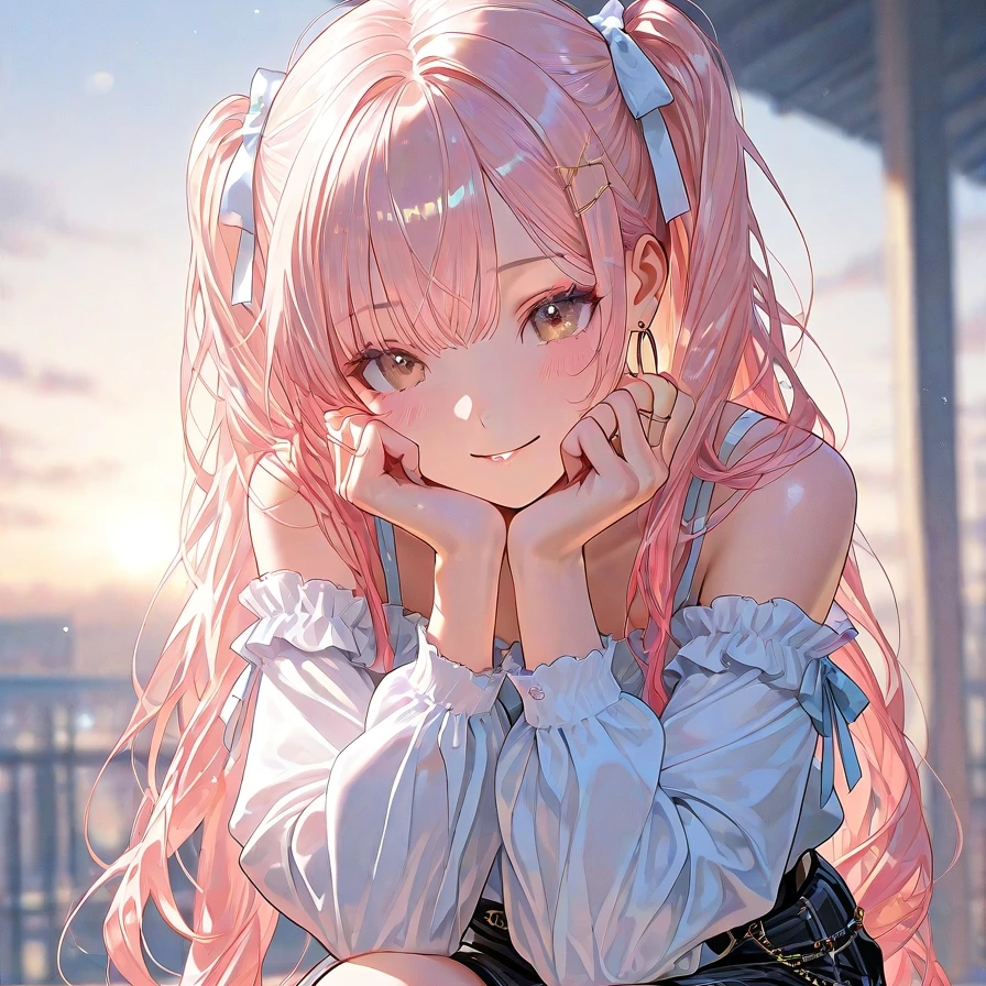 柚葉-yuzuha-