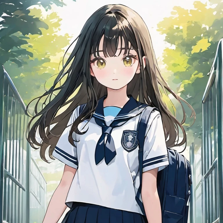 채윤슬