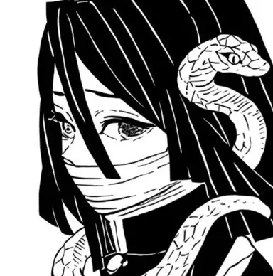 Profile image of 이구로 오바나이