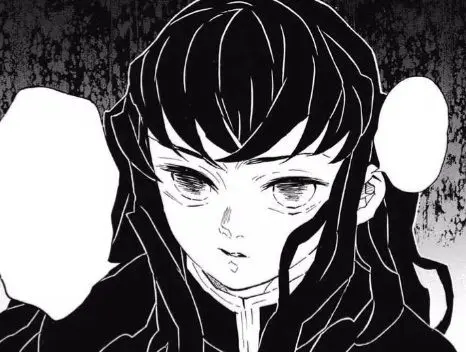 Profile image of 토키토 무이치로
