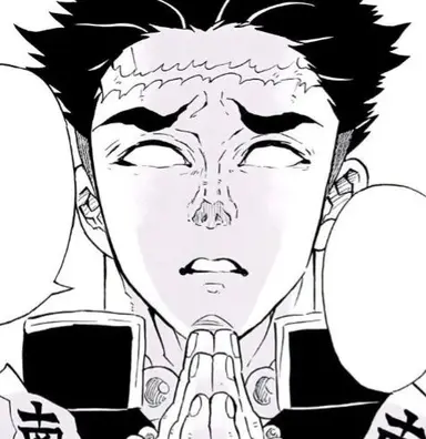 Profile image of 히메지마 교메이