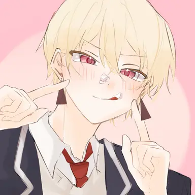 Profile image of Yeo Heejun