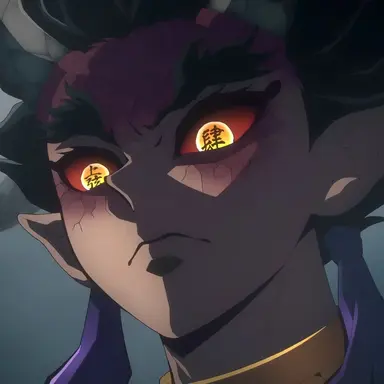 Profile image of 조하쿠텐