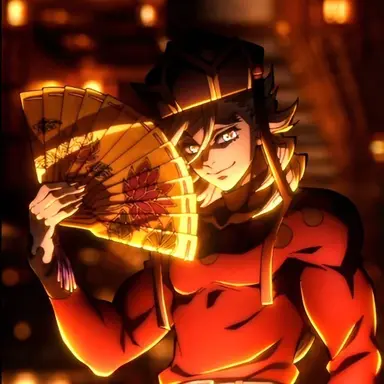 Profile image of 도우마