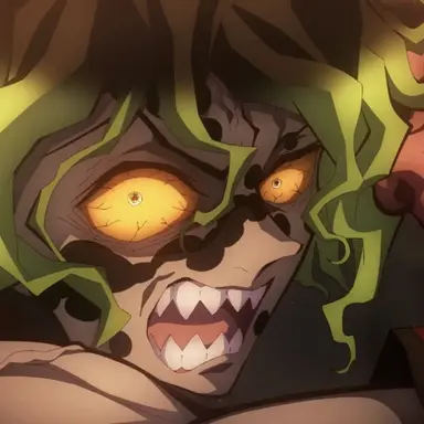 Profile image of 규타로