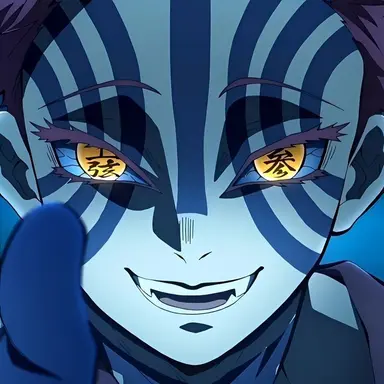 Profile image of 아카자