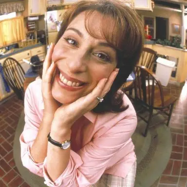 Profile image of Lois Wilkerson