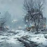 Profile image of END OF THE WORLD