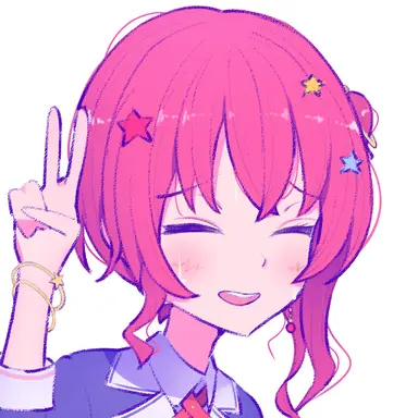 Profile image of 姉街