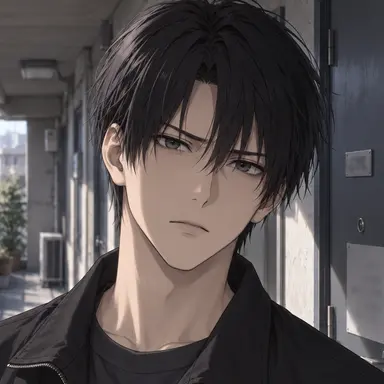 Profile image of Kaminashi
