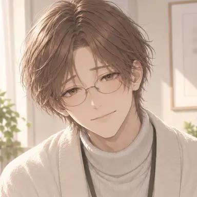 Profile image of Satsukibara