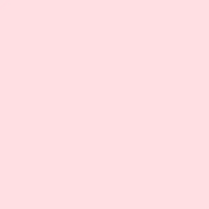 Lucy.Lucy의 김루팡