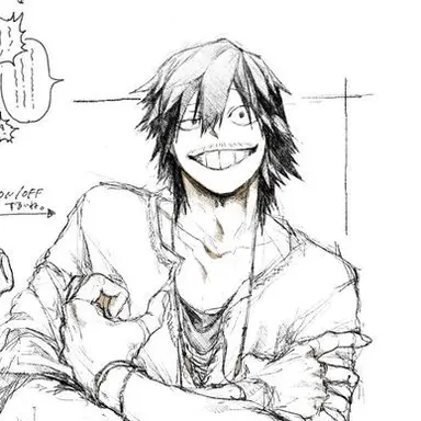 Profile image of 瀬呂範太