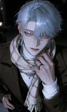 Profile image of フェリクス