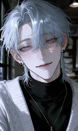 Profile image of フェリクス