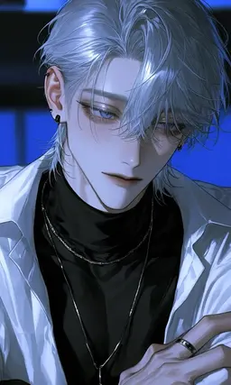 Profile image of フェリクス