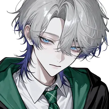 Profile image of 렐